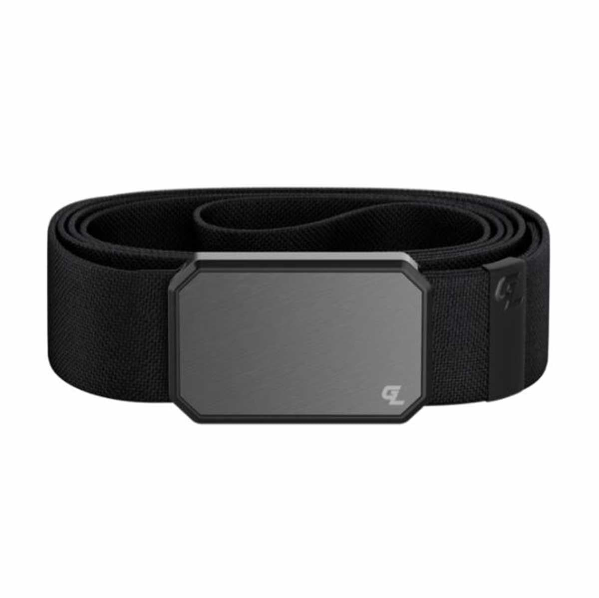 Groove Life Groove Belt Image