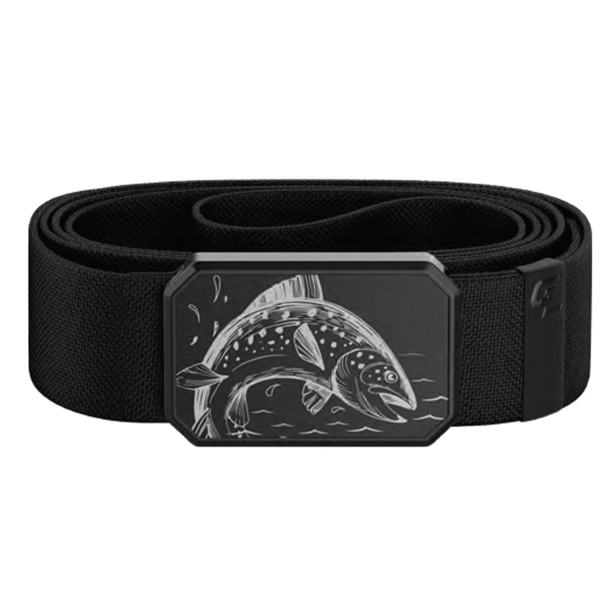 Groove Life Groove Belt Image