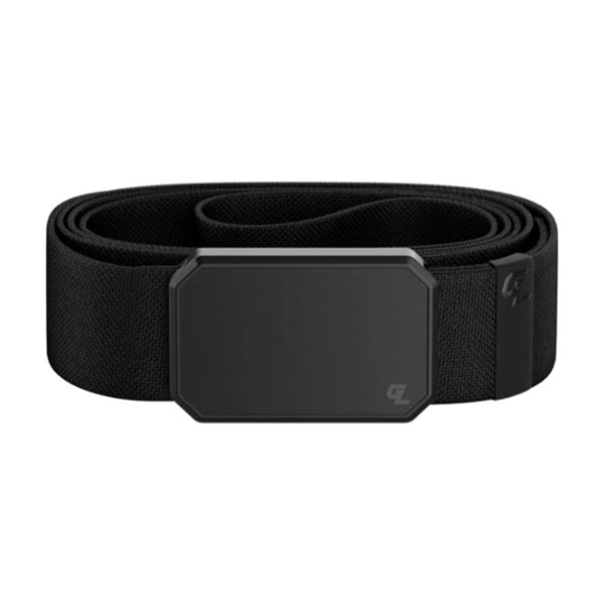 Groove Life Groove Belt Image