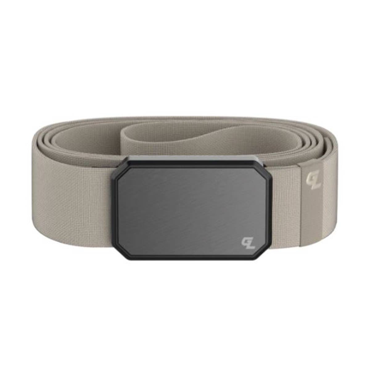 Groove Life Groove Belt Image
