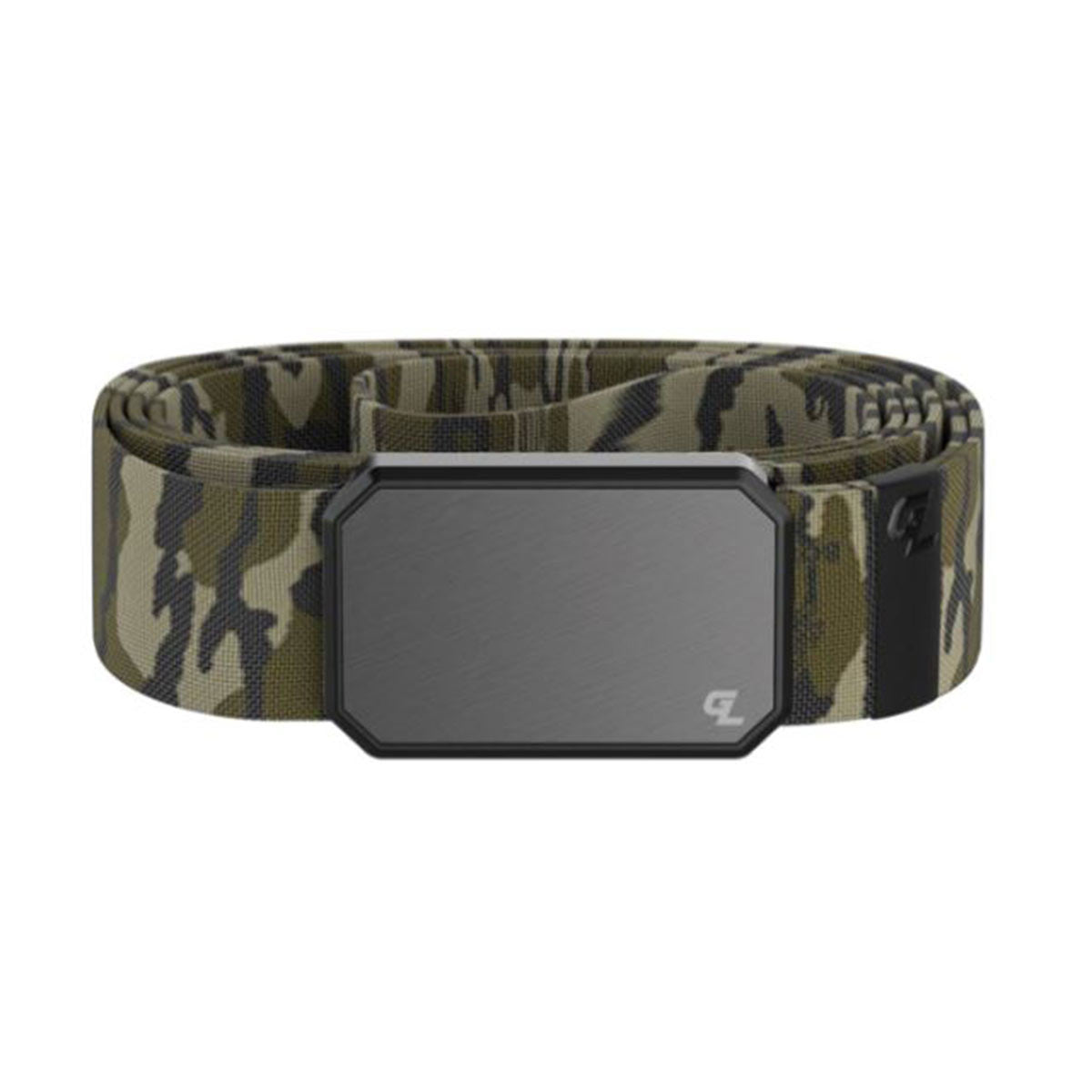 Groove Life Groove Belt Image