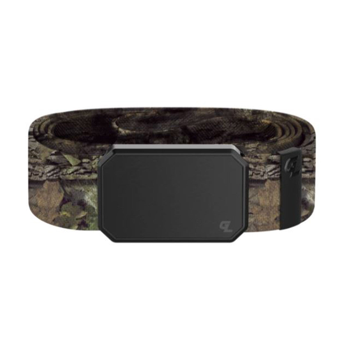 Groove Life Groove Belt Image
