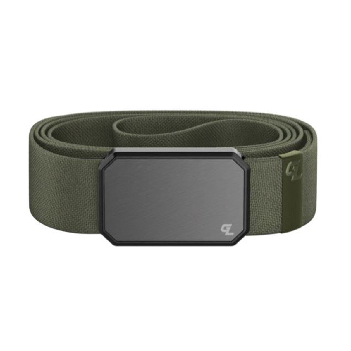 Groove Life Groove Belt Image