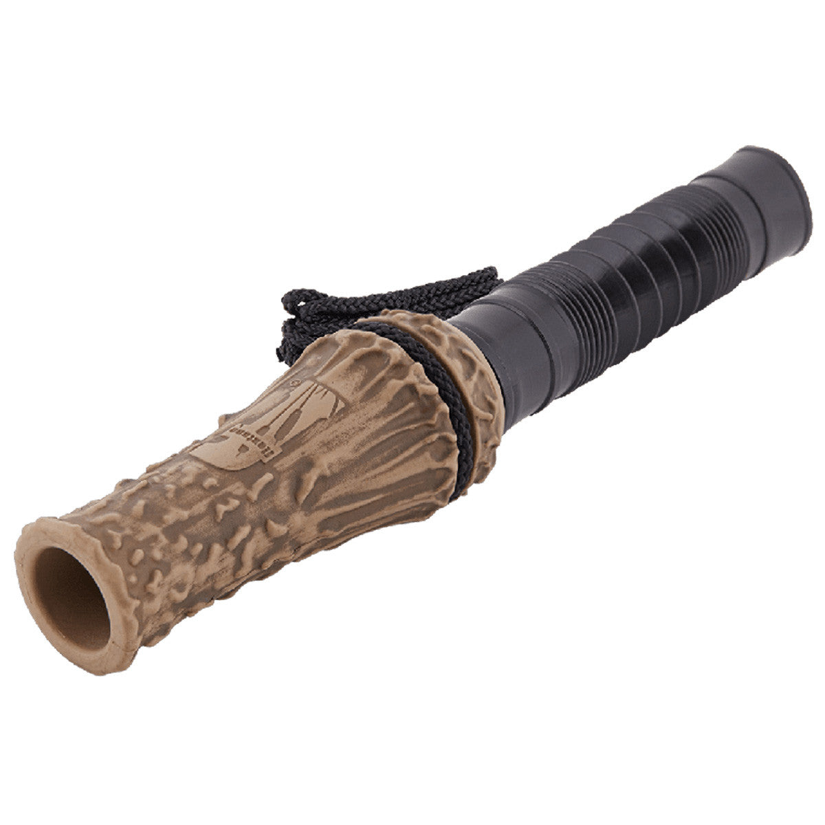 Flextrone Natural Bone Grunt'r Deer Call Image
