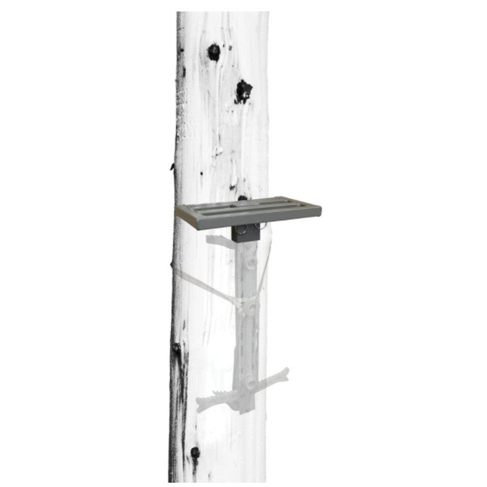 Hawk Helium Hammock Treestand Platform