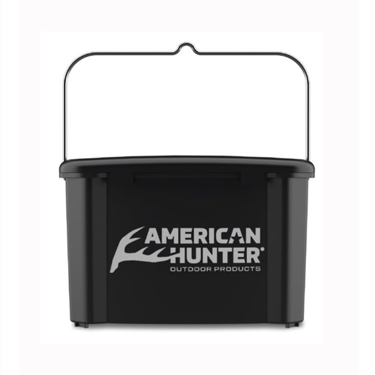 5 Gallon Nesting Hopper Collapsible Feeder