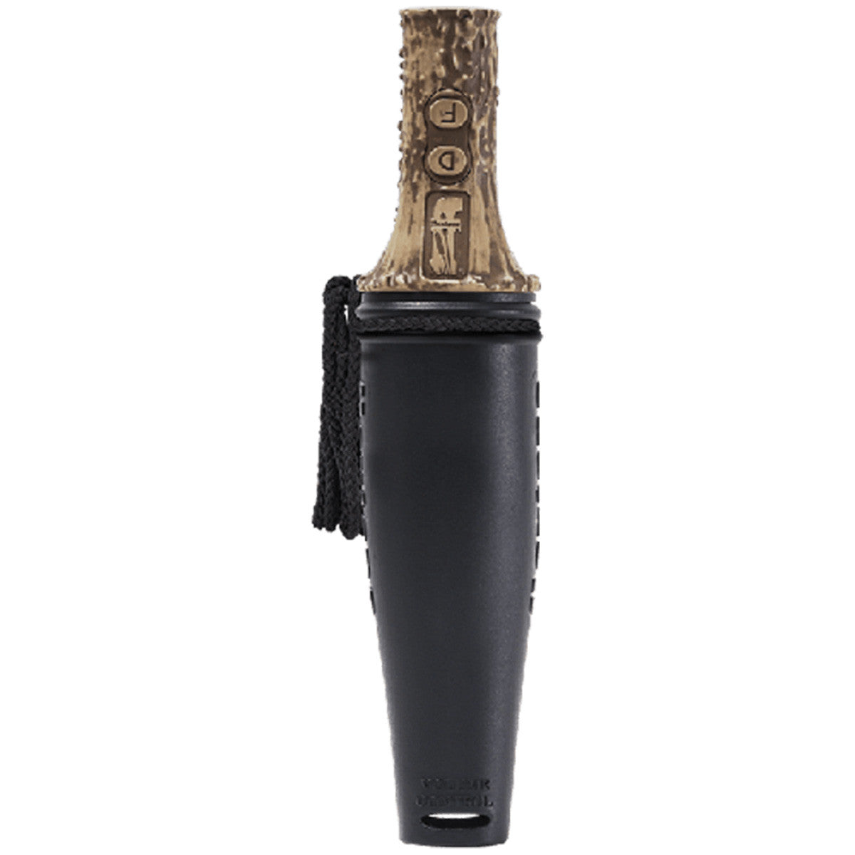Flextone Buck Collector Plus Deer Call