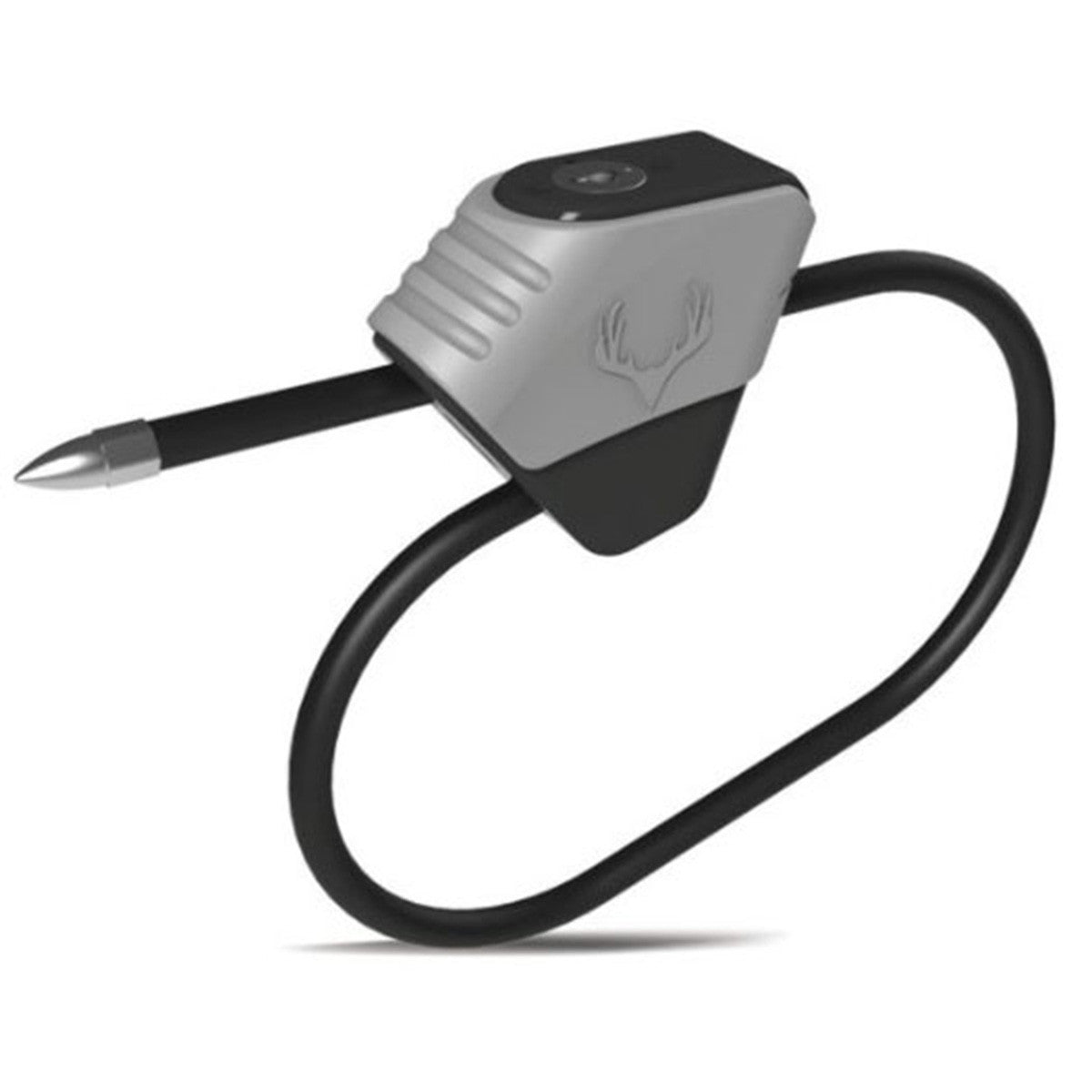 Universal Cable Lock