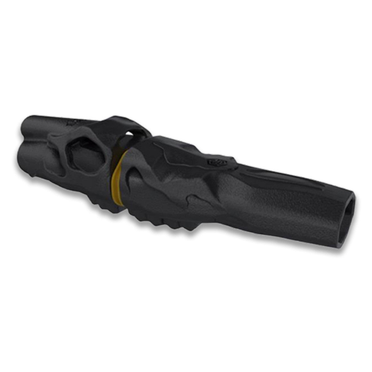 Hunters Specialties Buck Bark Deer Call Image