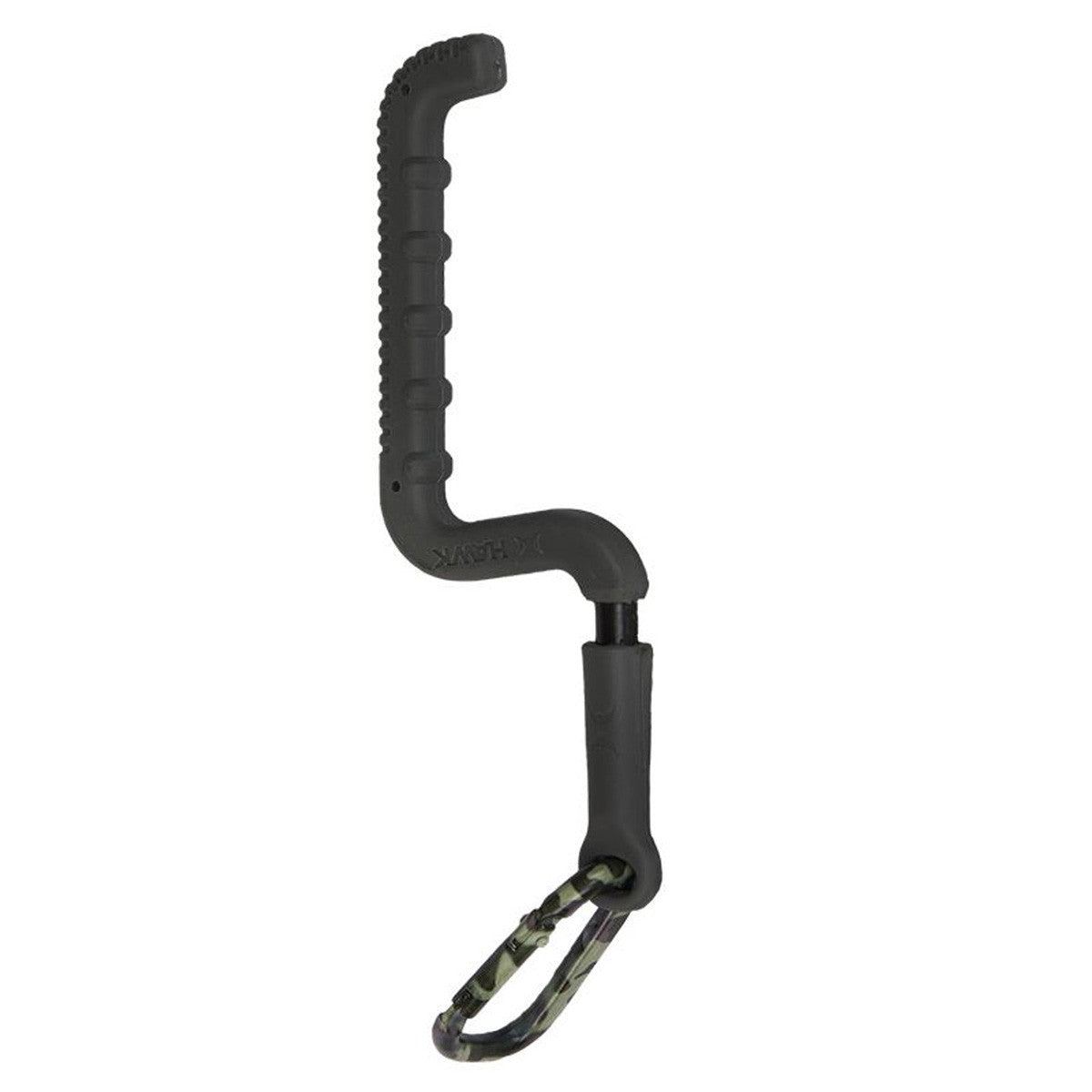 Hawk Tactical Solo Tree Hook