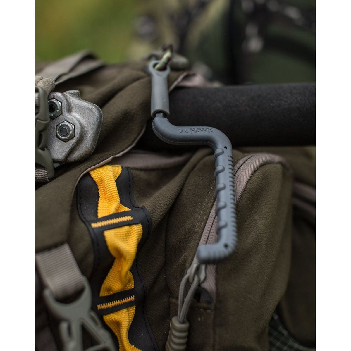 Hawk Tactical Solo Tree Hook