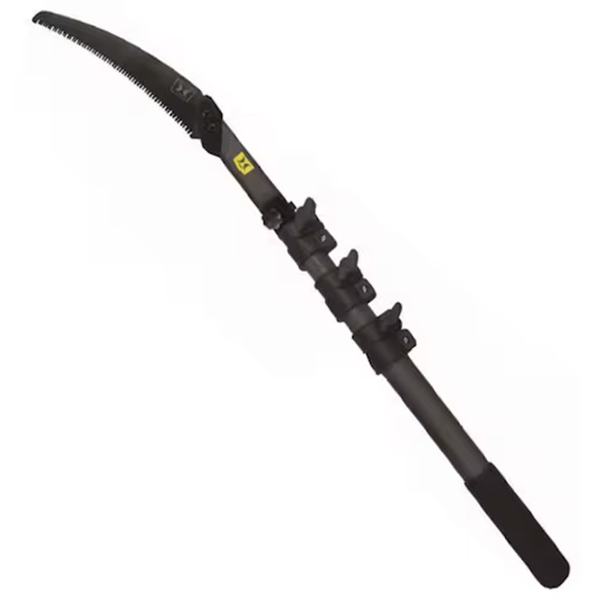 Image of the Hawk Pole Saw.