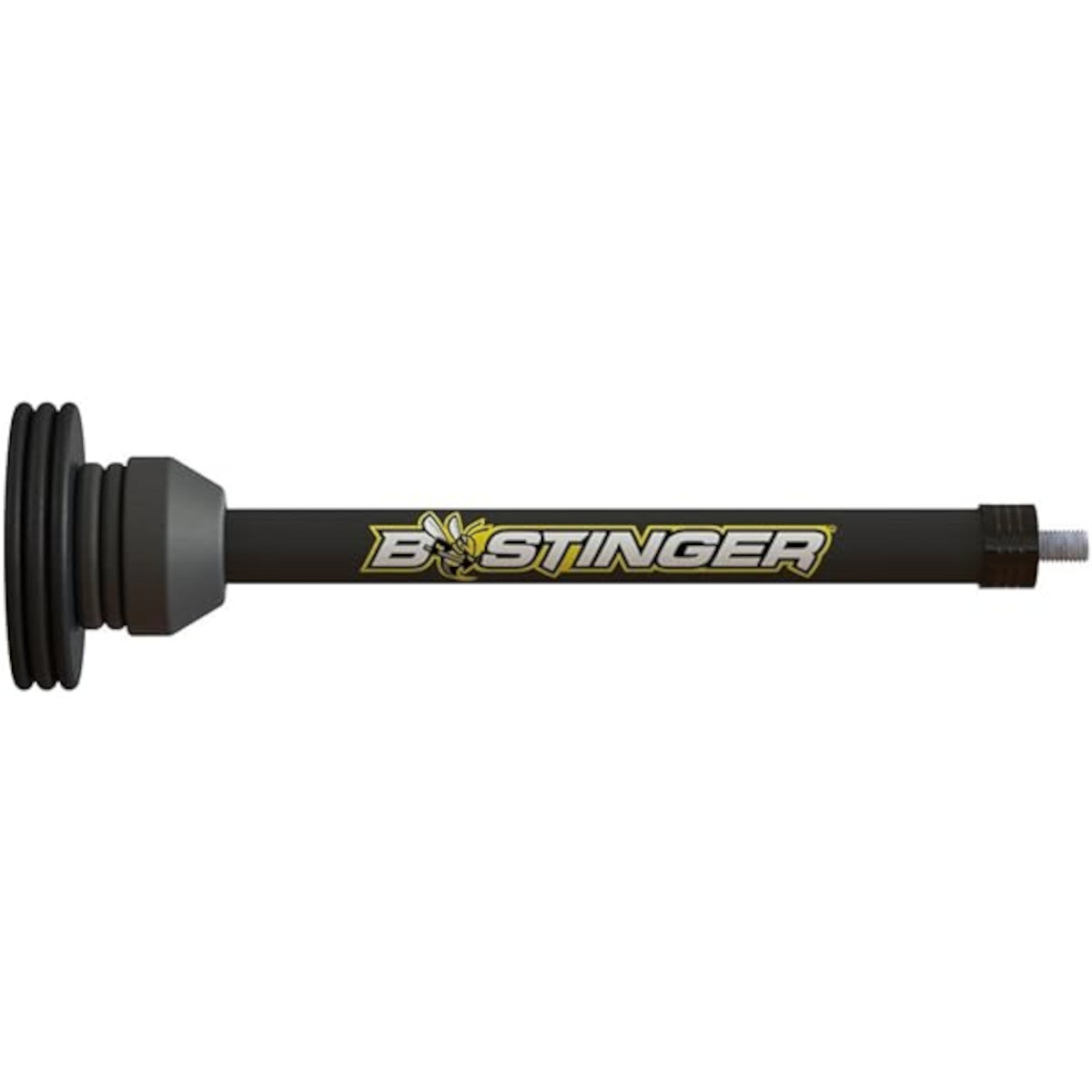 B-Stinger Pro Hunter Maxx 8"