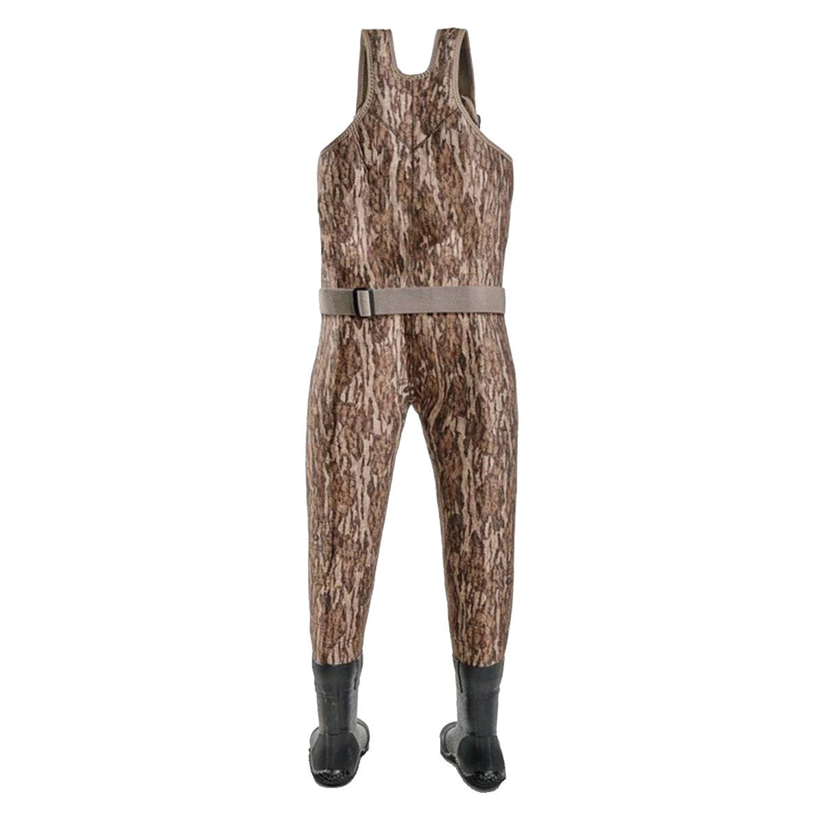 Youth Neoprene Waders