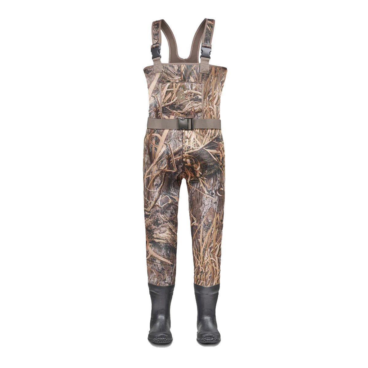 Youth Neoprene Waders