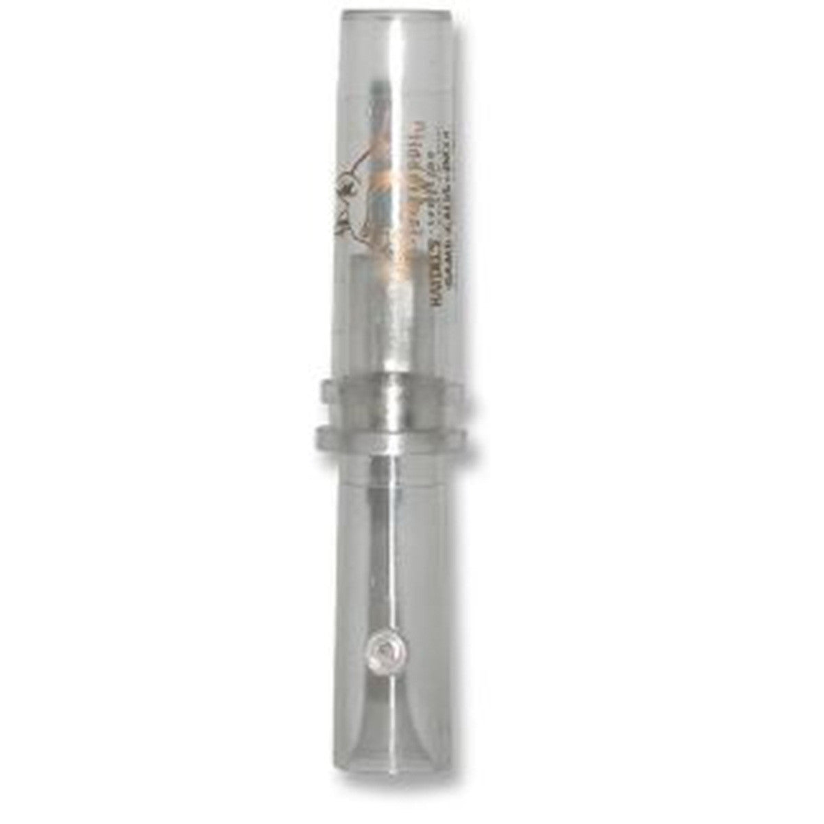 Haydel's Game Calls GHC Government Hunter Cottontail Predator Call Image