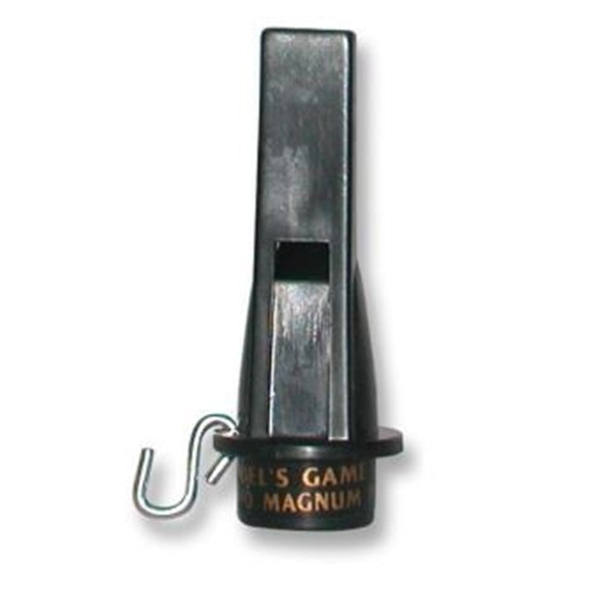 Haydel's Gamecall MP-90 Magnum Pintail Mallard Drake