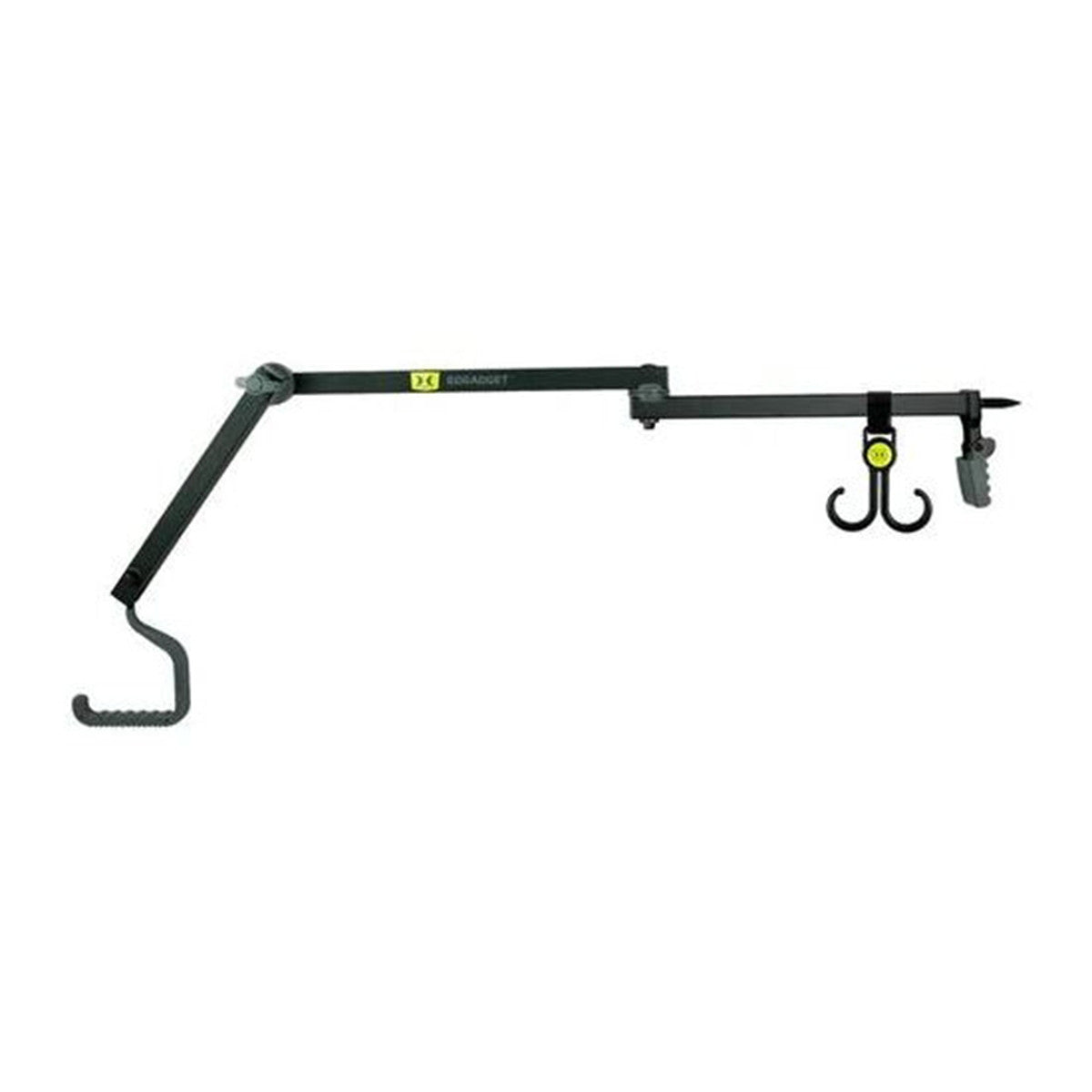 Hawk GoGadget Tree Arm image
