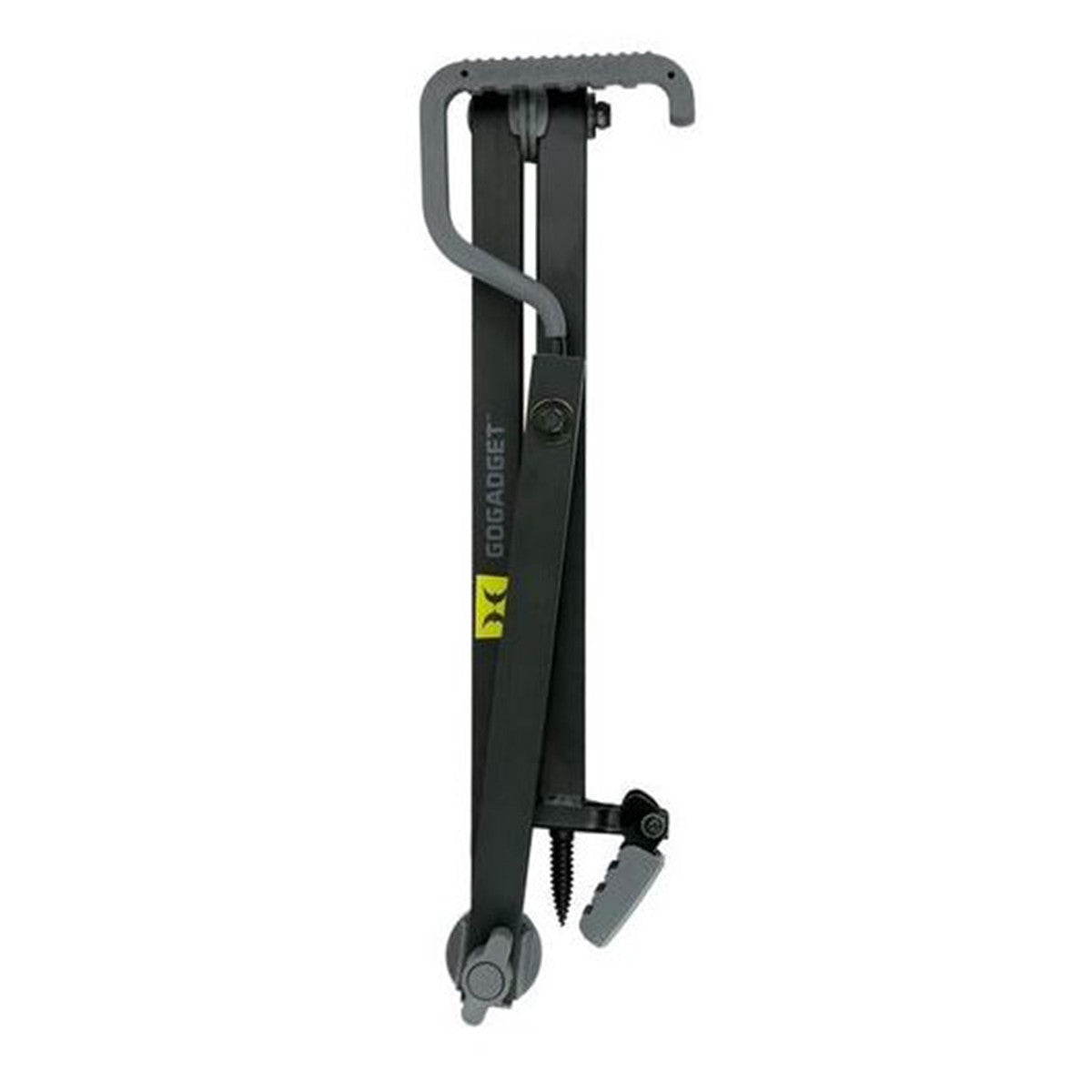 Hawk GoGadget Tree Arm folded image