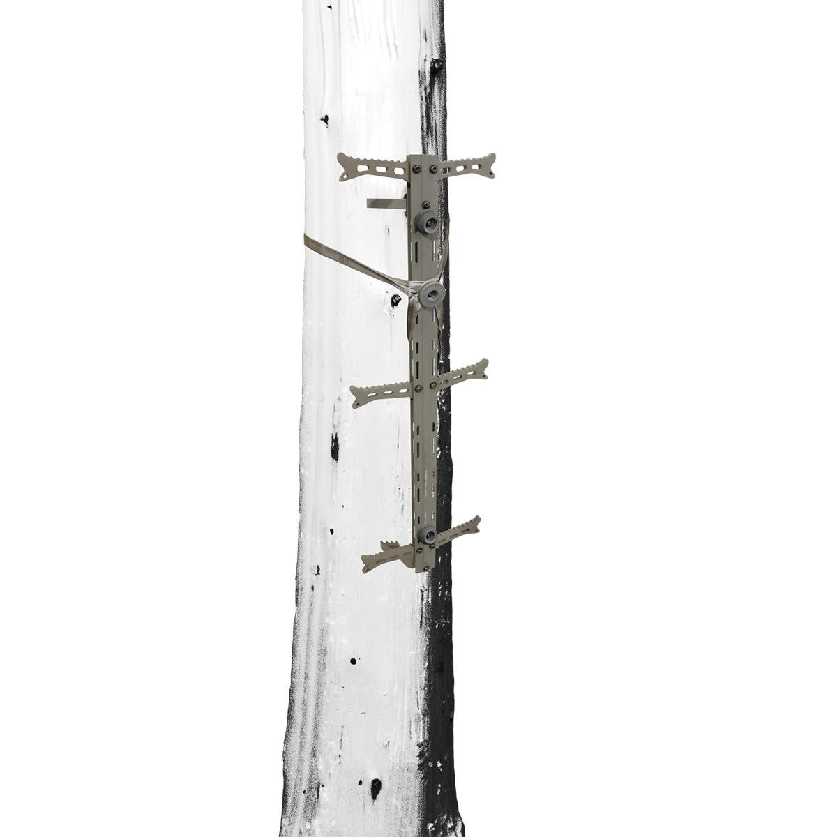 Helium 1-Pack Climbing Stick