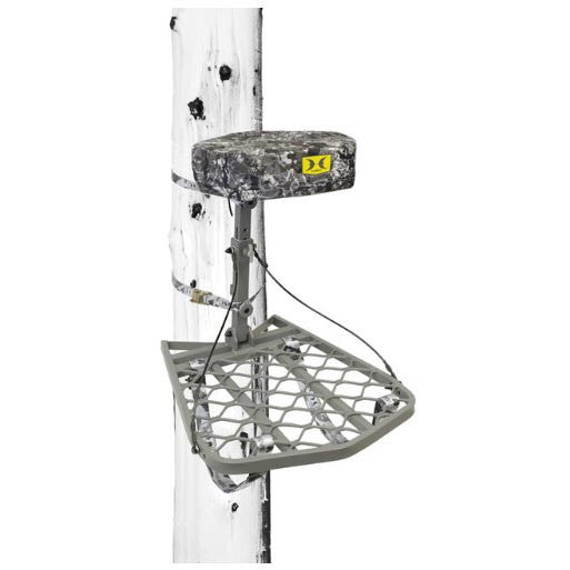 Hawk Helium Ultra Lite image
