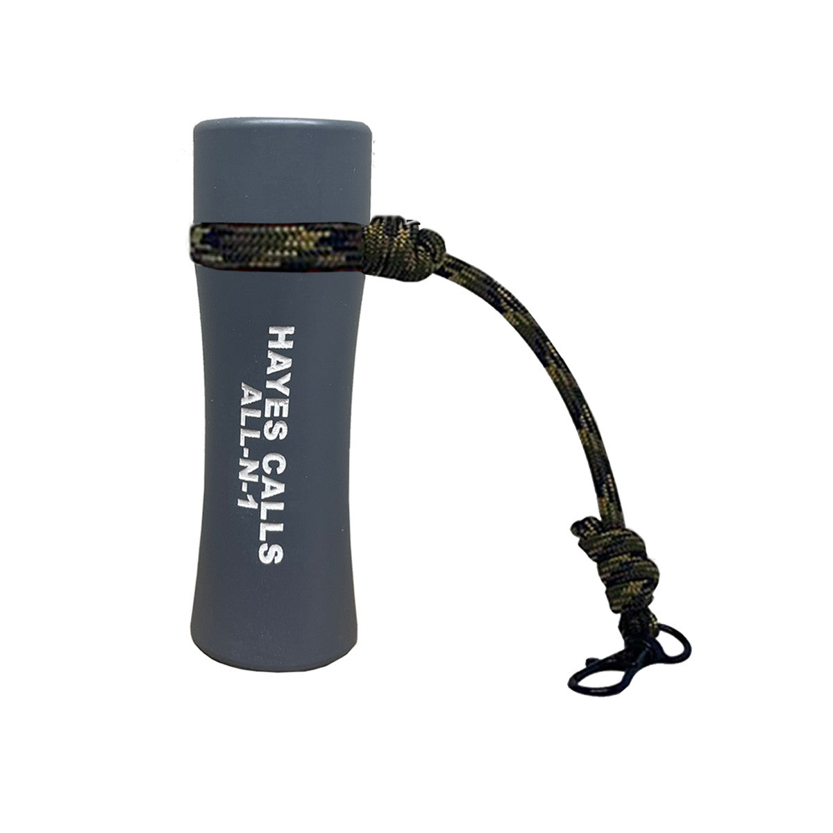All-N-One Whistle Duck Call