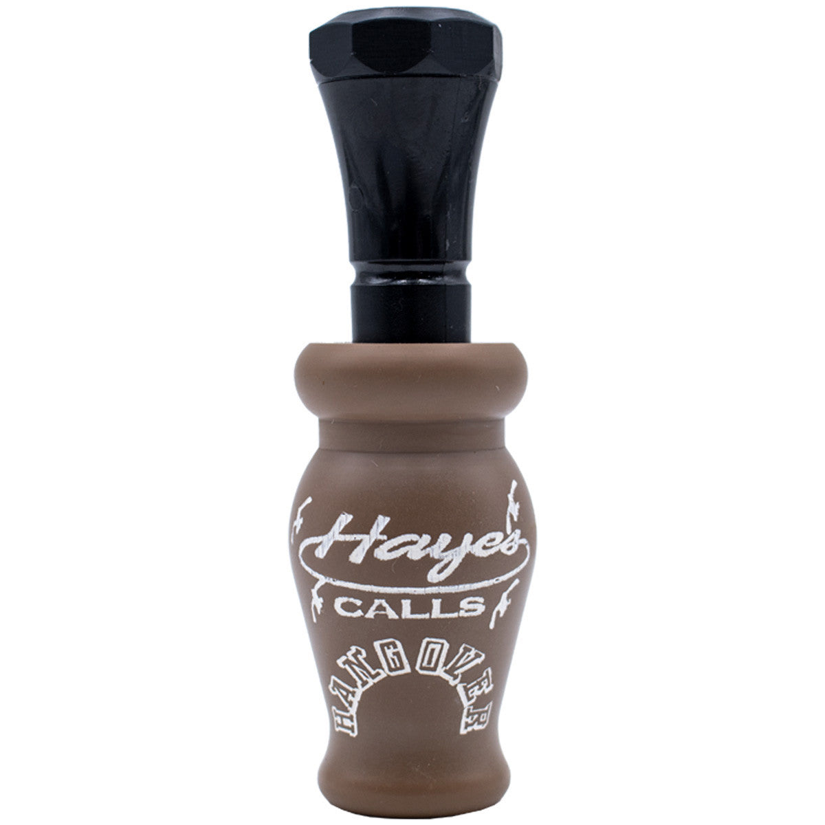 Hangover Duck Call