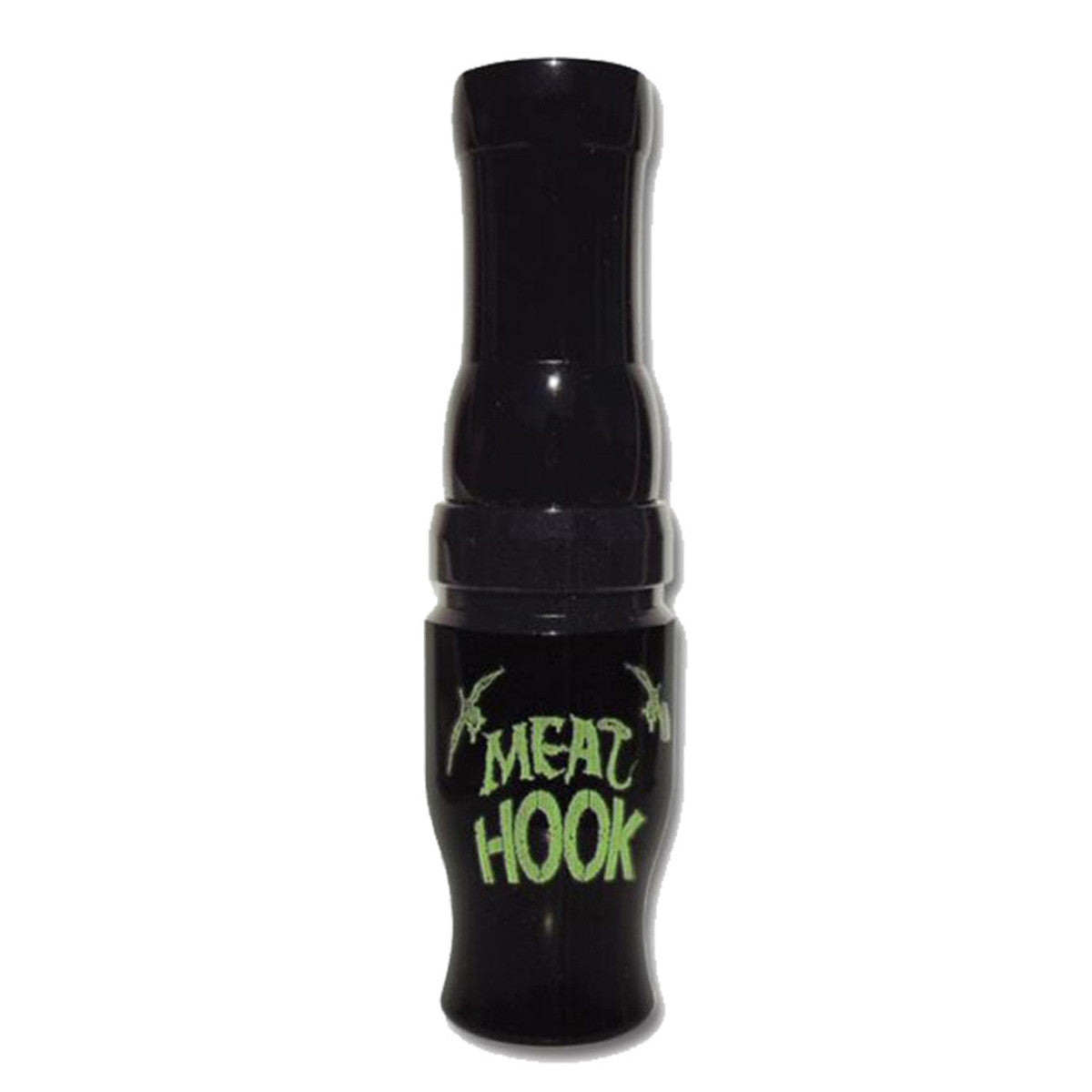 Meat Hook Goose Call