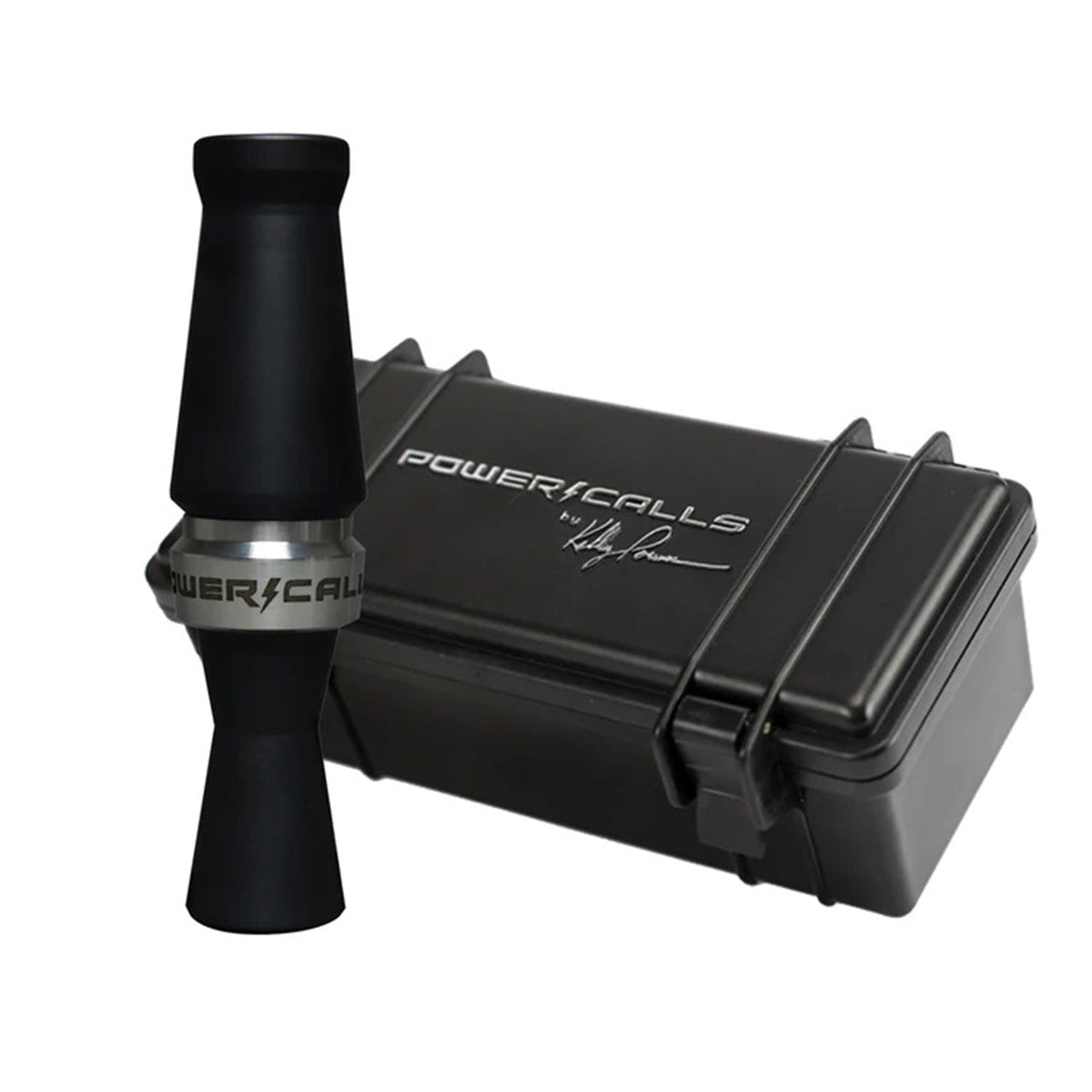 Charge Single Reed Duck Call