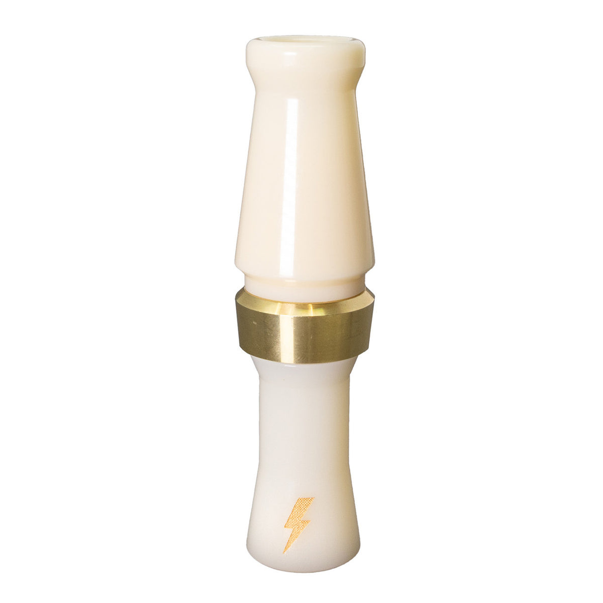 Image of the Power Calls Beau Brooks Signature Hybrid Duck Call.