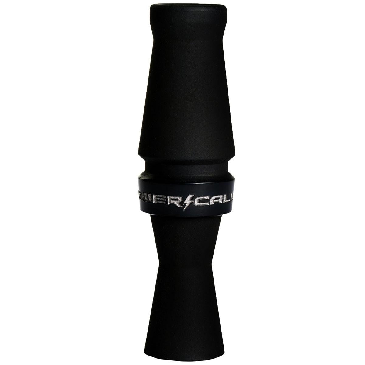 Jolt J Frame Double Reed Duck Call