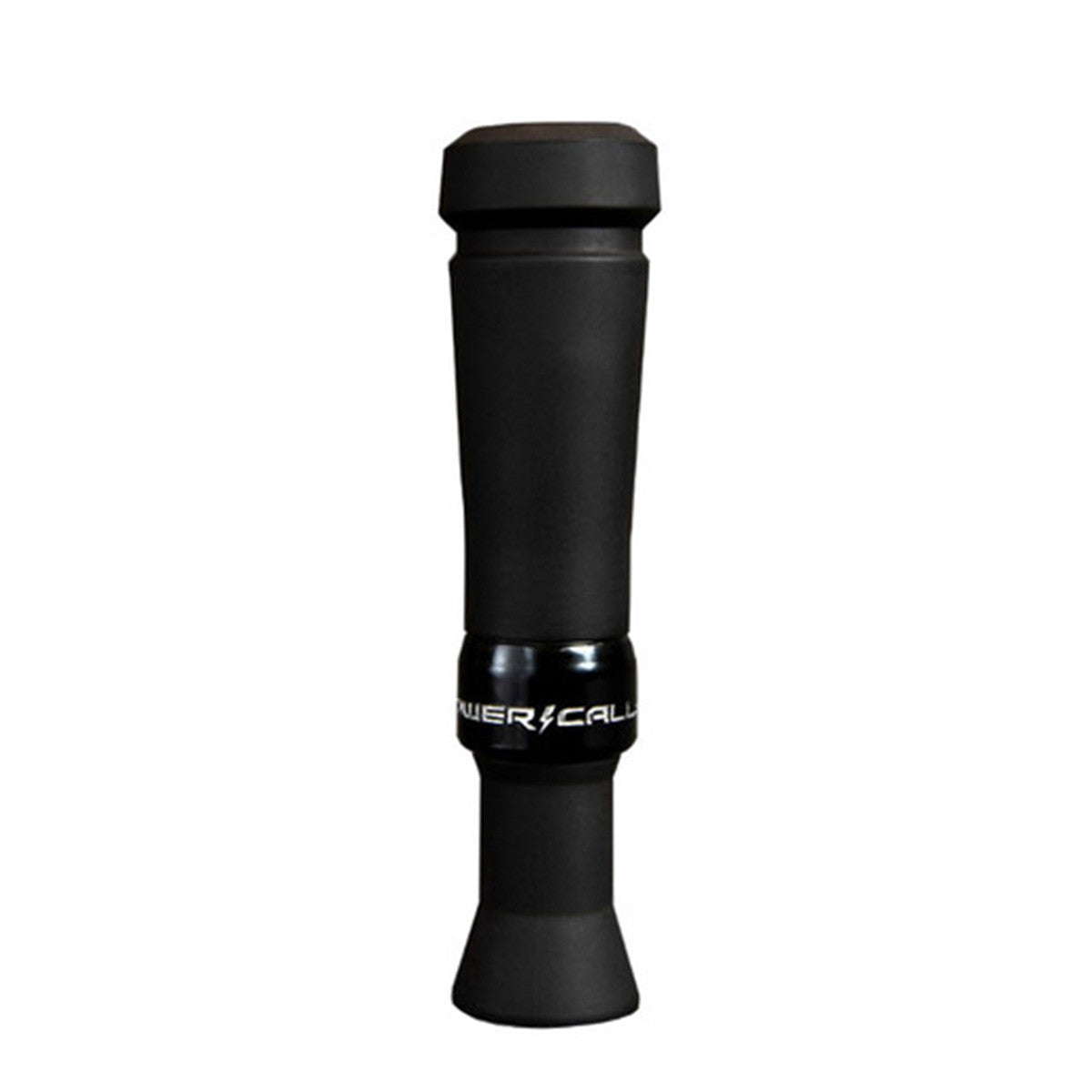Ignition Cut Down Duck Call