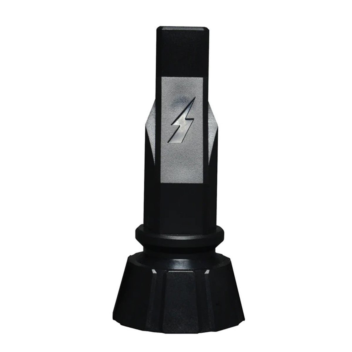 Image of the Power Calls Static 6-in-1 Duck Whistle.
