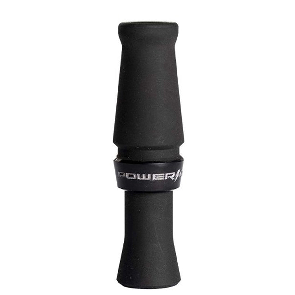 Stealth Teal Duck Call