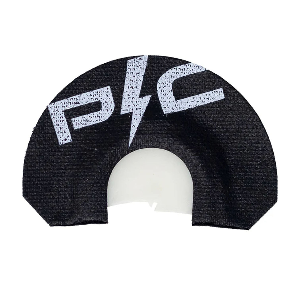Power Mini Cluck/Purr Diaphragm Turkey Call