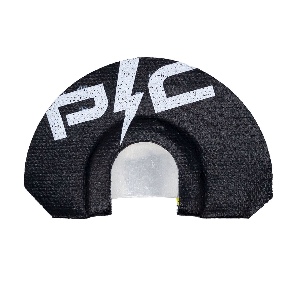 Power Calls Mini Batwing Dome Diaphragm Call Image