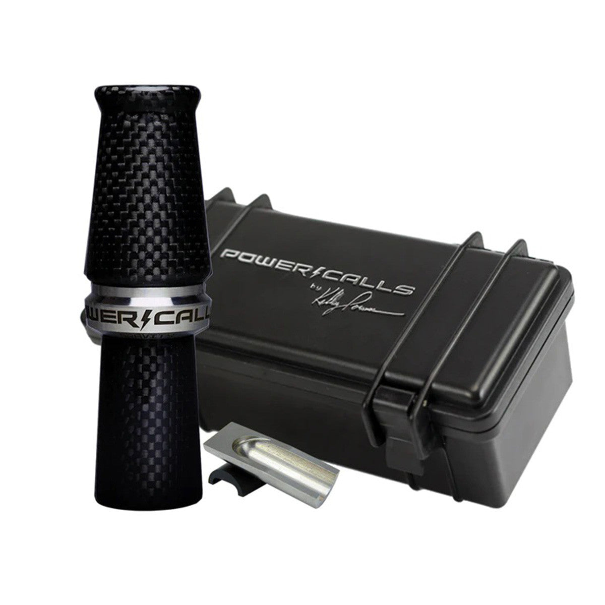 Gravity Cti Short Reed Canada Goose Call