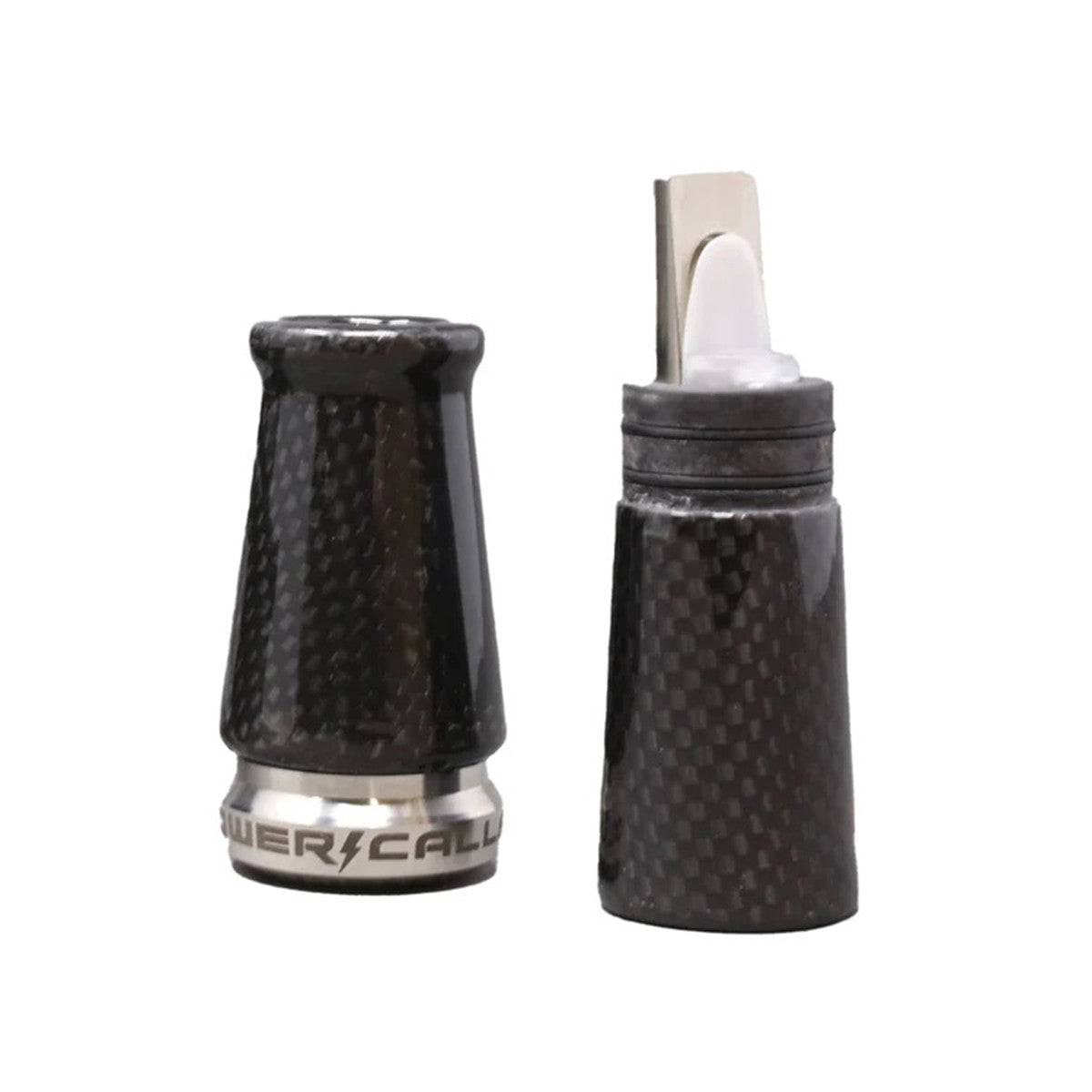 Gravity Cti Short Reed Canada Goose Call