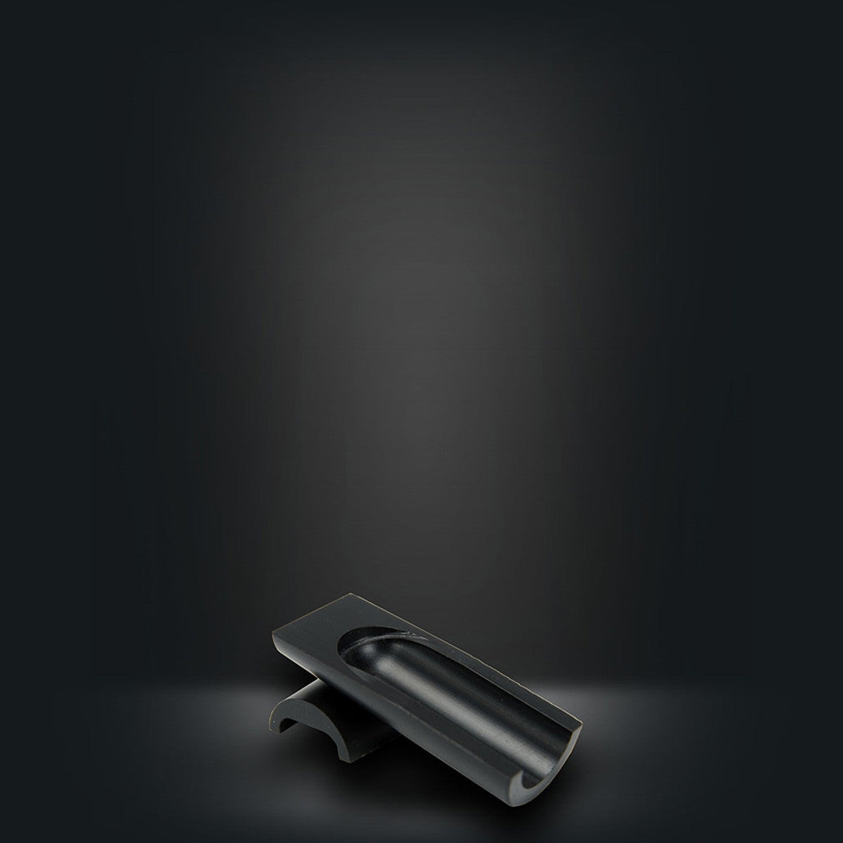 Powercalls Gravity AA Goose Call