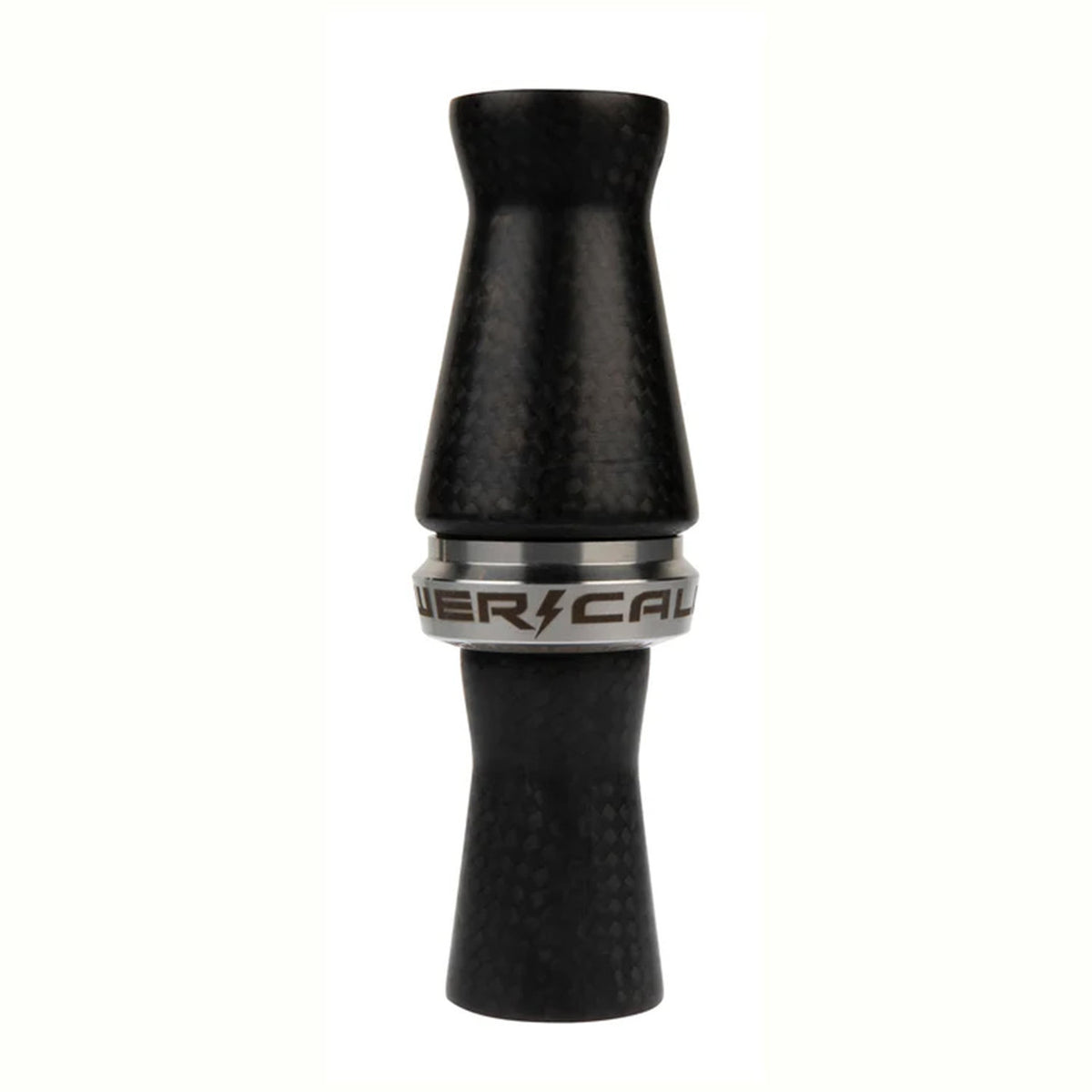Power Calls Frequency Carbon Goose Call image
