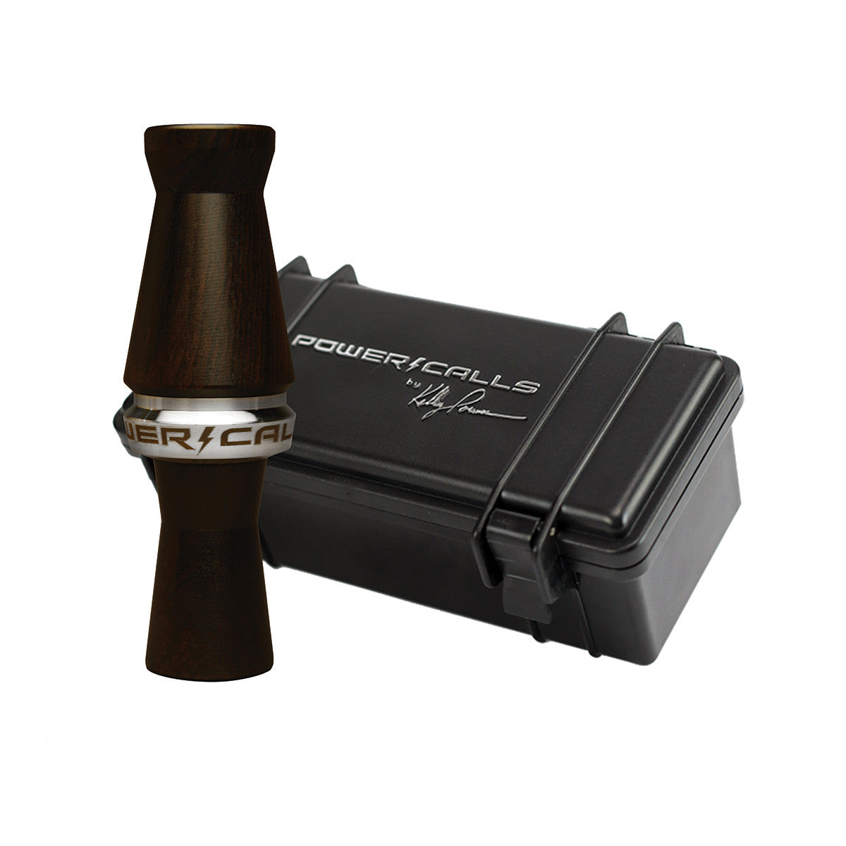 Frequency African Blackwood Goose Call
