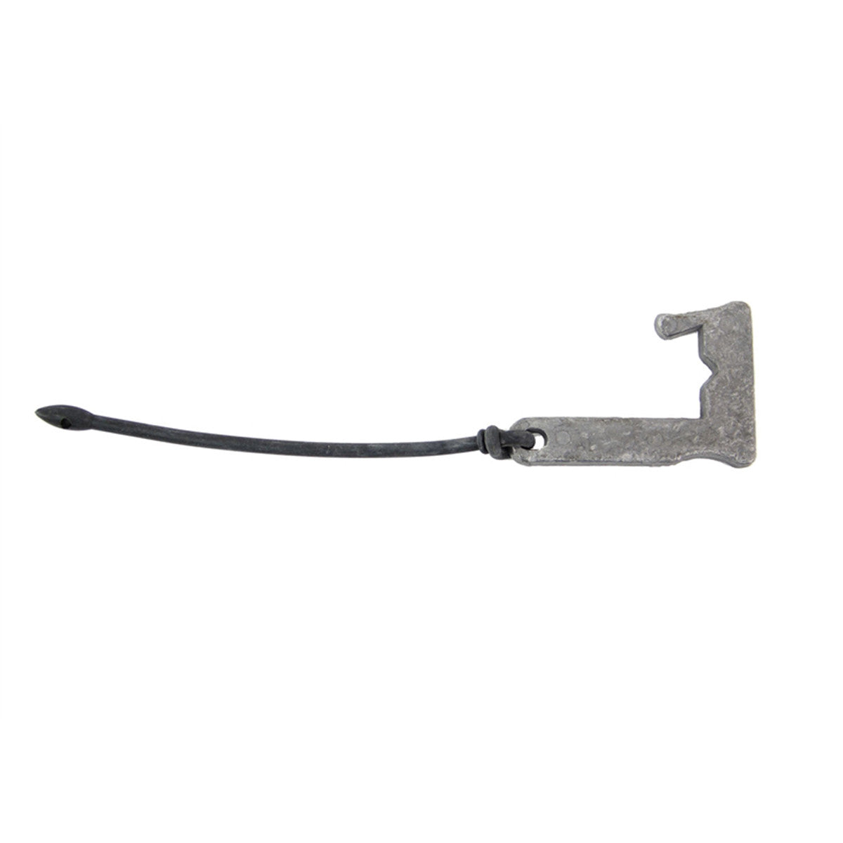 J-Weight with Rubber Strap - 12 Pack