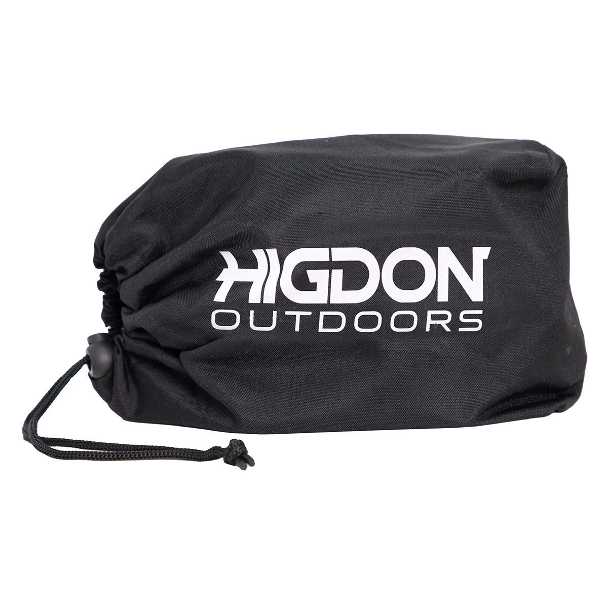 Higdon Outdoors 125' Battleship Jerk Rig Bag Image
