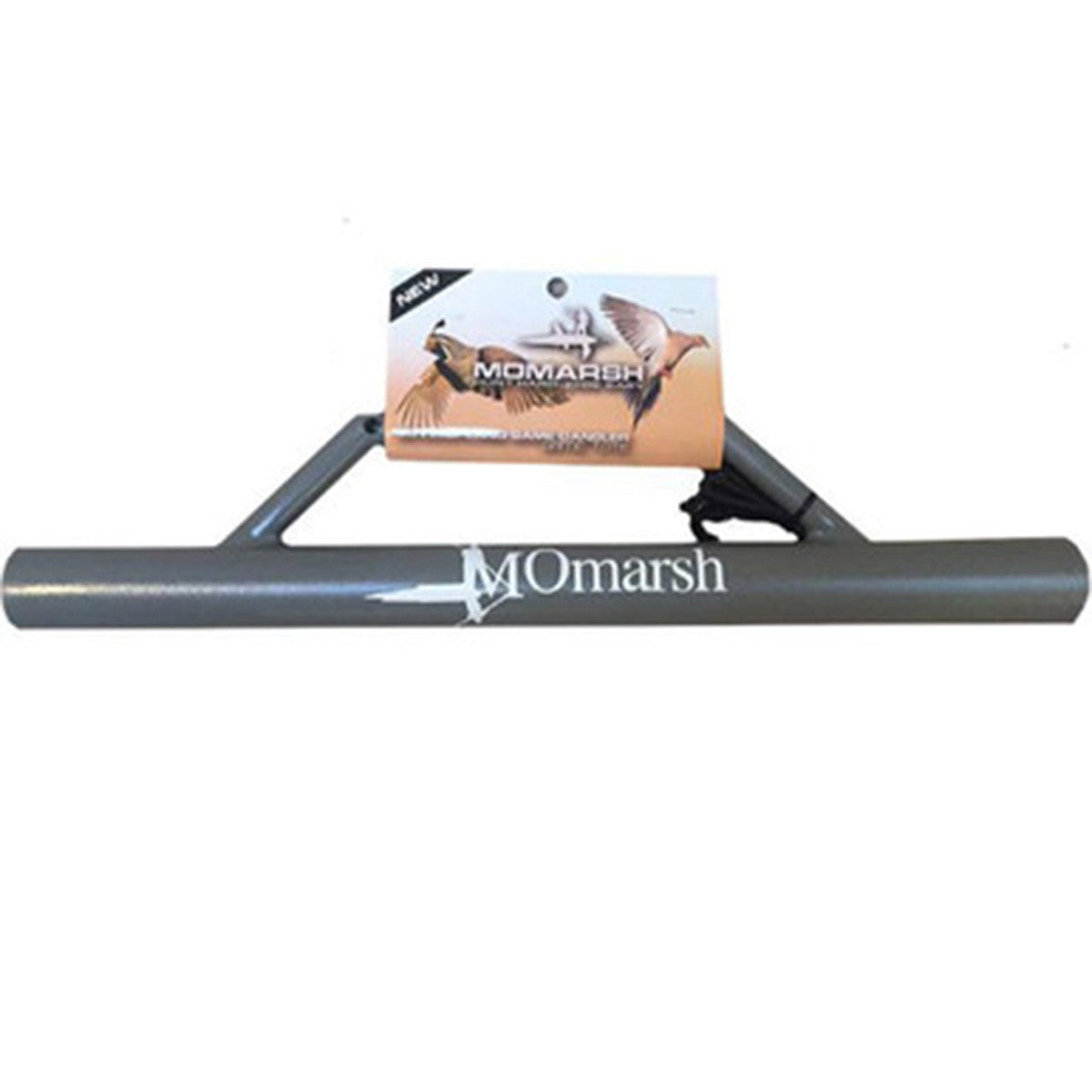 MOMarsh Dove Dangler Game Tote