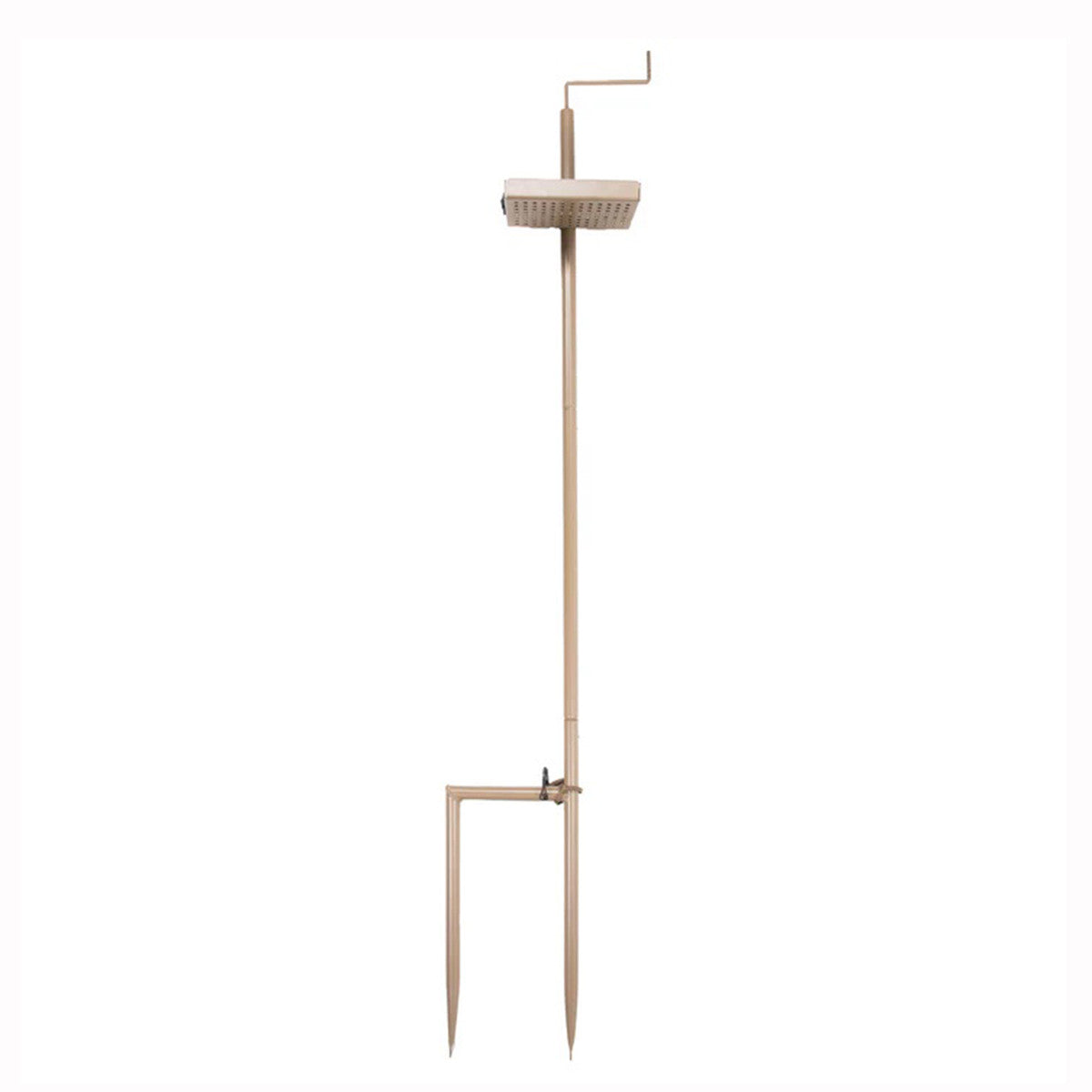 Higdon Outdoors Clone Water Stand Image