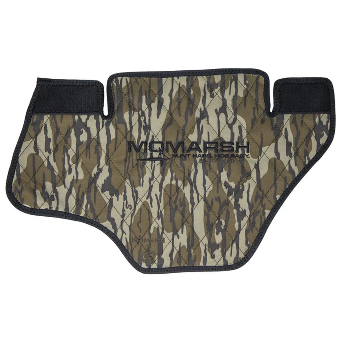 Momarsh Versa Vest Replacement Panel, Mossy Oak Bottomland