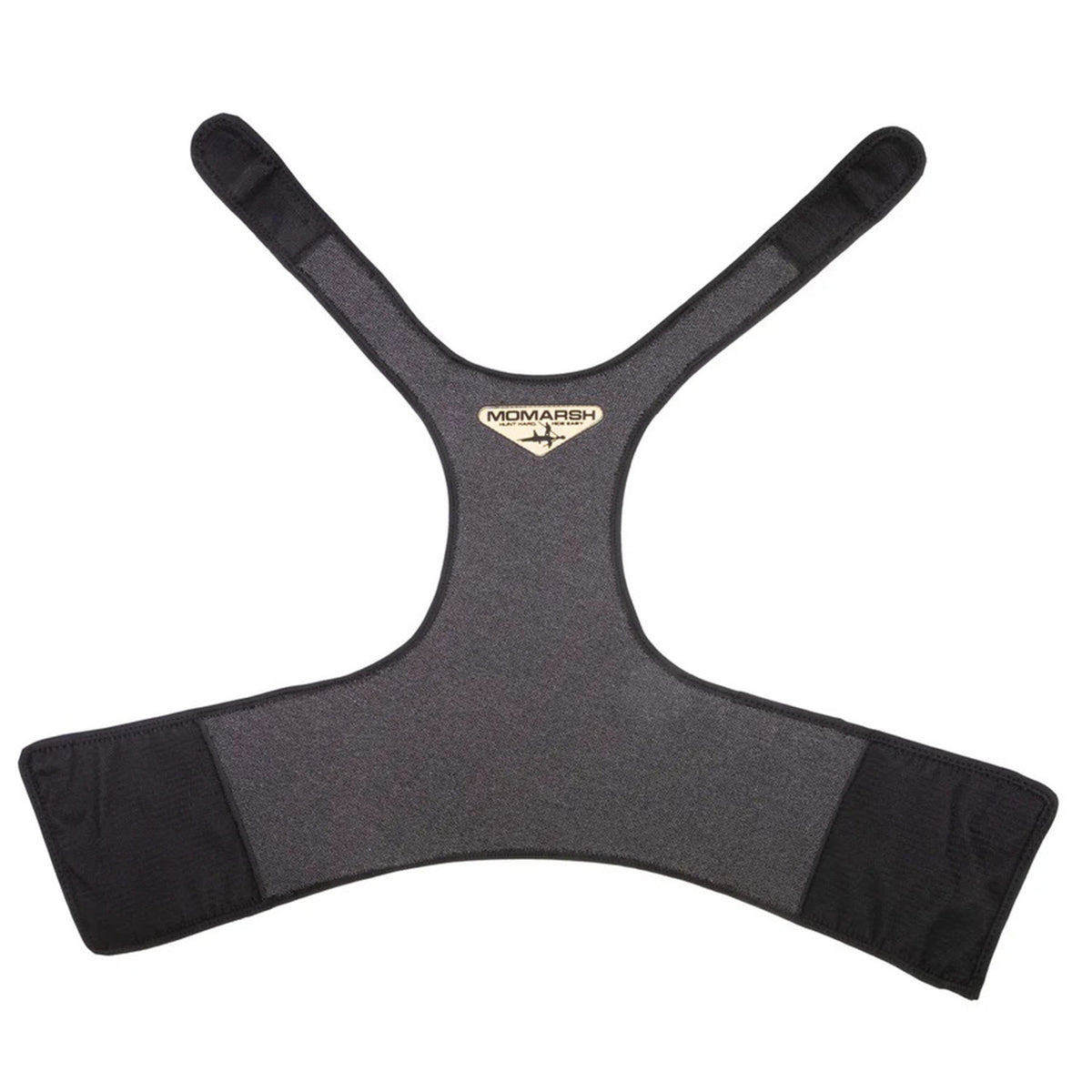 MOmarsh Versa Vest Oversized Chest Panel Image
