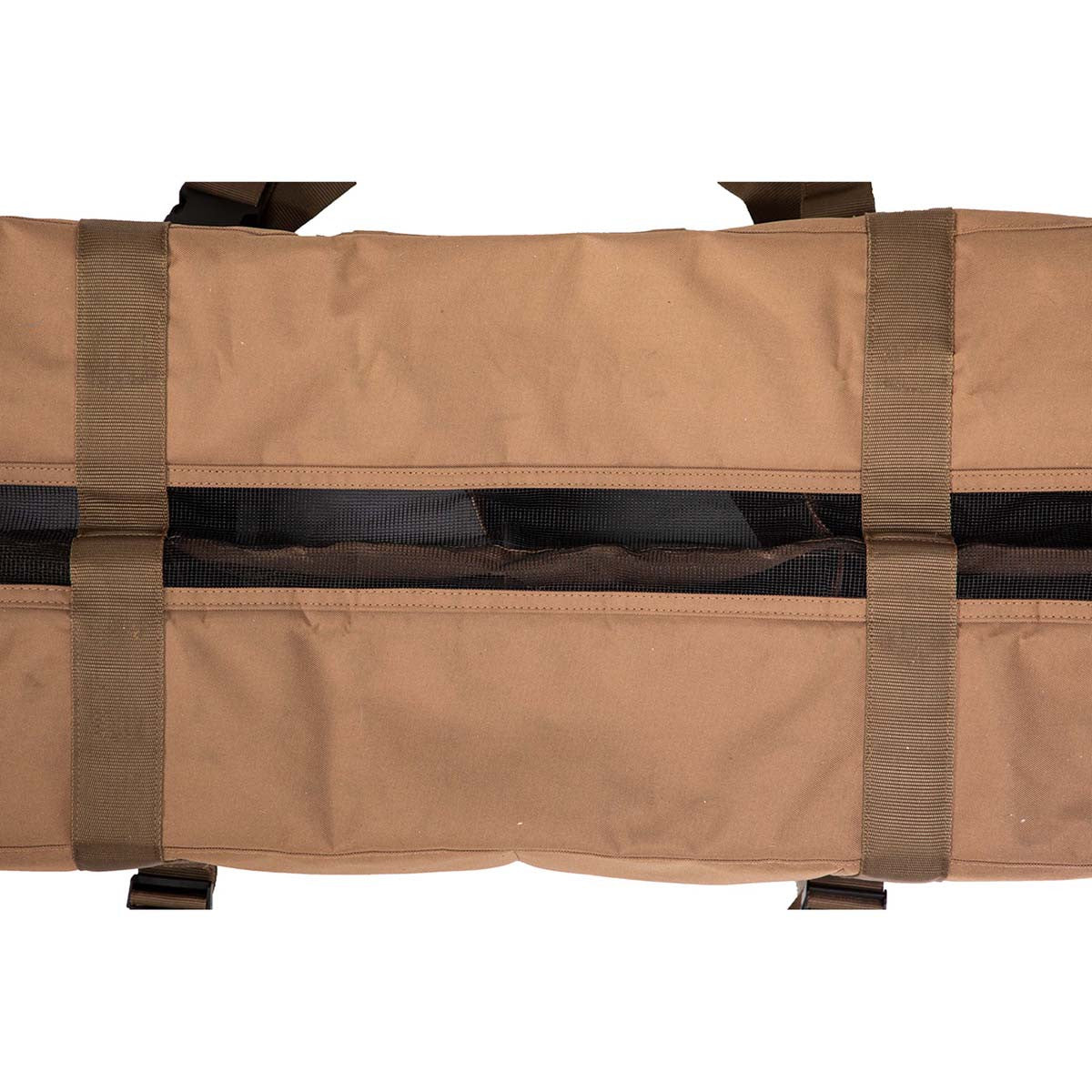 Magnum to Super-Magnum 12-Slot Duck Decoy Bag