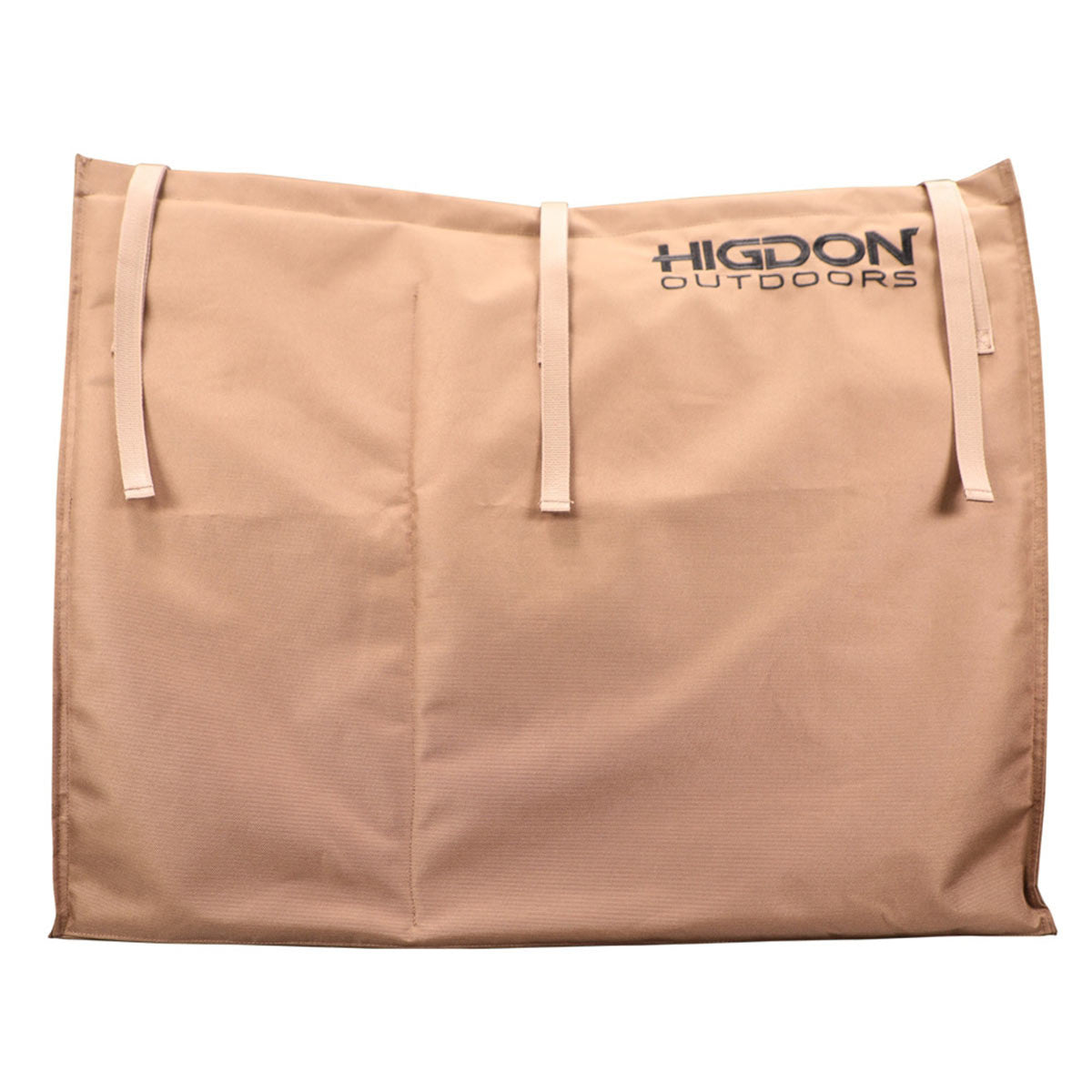 X-Slot Universal Turkey Bag with 2 to 6 Adjustable Slots