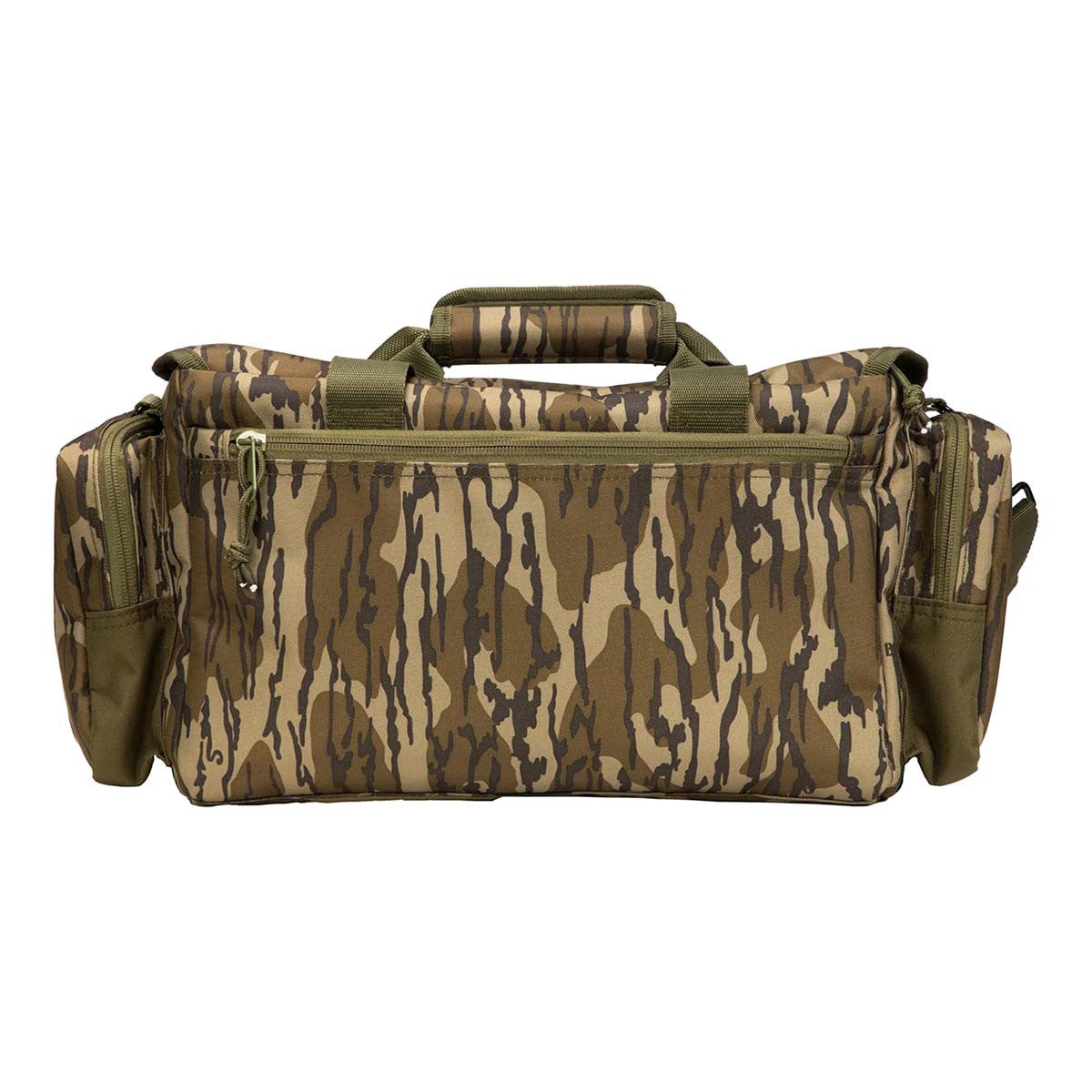 Bottomland Oak Blind Bag
